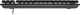 Клавиатура 2E Gaming KG290 LED Ukr Black (2E-KG290UB) - изображение 5