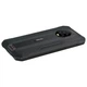 Смартфон Oscal S60 Pro 4/32GB Dual Sim Black - зображення 4