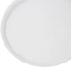 Светильник точечный Brille LED-36R/15W WW (33-191) - изображение 2