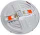 Светильник точечный Brille LED-36R/15W WW (33-191) - изображение 5