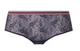 Трусики Freya Wild 5426 M Midnight Poppy (889501132386 ) - зображення 1