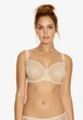 Бюстгальтер Fantasie Jana 2831 80K Caramel (886279350158) - зображення 2