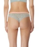 Трусики Freya Offbeat 5457 S Earl Grey (889501139286 ) - зображення 3