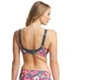 Бюстгальтер Fantasie Lianne 2862 90F Slate (889500442646 ) - изображение 3