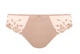 Трусики Fantasie Belle 6015 2XL Natural Beige (889500991892 ) - зображення 1