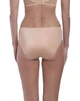 Трусики Fantasie Belle 6015 2XL Natural Beige (889500991892 ) - зображення 3