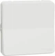 Механізм перемикача Schneider Electric MUREVA S Білий (MUR39723) - зображення 1