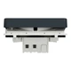 Механізм перемикача Schneider Electric MUREVA S сх.6 Чорний (MUR37021) - зображення 5