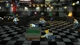 Гра LEGO City Undercover для PS4 (Blu-ray диск, Russian version) - зображення 4