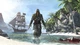 Гра Assassin's Creed IV: Black Flag для Xbox One|Series (Blu-ray диск, Russian version) Б/В Ідеальний - зображення 5