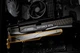 Видеокарта MSI GeForce RTX 3090 Ti GAMING X TRIO 24G - изображение 4