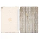 Чохол книжка, обкладинка для Apple iPad (Принт горошок) моделі 9.7 епл айпад 2017 case smart cover (823606818) - зображення 1