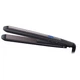 Праска для волосся Remington S5505 - зображення 1