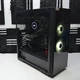 Игровой компьютер GamePC Ultra #83 Core i7 11700F/32 GB/HDD 1 TB/SSD 480 GB/GeForce RTX 2060 6GB - изображение 5