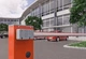 Шлагбаум электромеханический NICE WIDE L - изображение 3