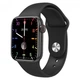 Смарт часы Smart watch series 6 44mm Black - изображение 1