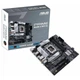Материнская плата Asus Prime B660M-A WiFi D4 s-1700 - изображение 1