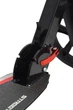 Городской самокат Schildkröt City Scooter Street Master 200 мм (510002) Red - изображение 7