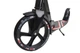 Городской самокат Schildkröt City Scooter Street Master 200 мм (510002) Red - изображение 8