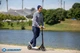 Городской самокат Schildkröt City Scooter Street Master 200 мм (510002) Red - изображение 10