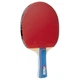 Набор для настольного тенниса Joola TT-Set Duo (54820) - изображение 2
