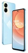 Смартфон Tecno Camon 19 Neo (CH6i) 6/128 GB Dual Sim Ice Mirror Blue (4895180783968) - зображення 3