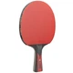 Набор для настольного тенниса Joola TT-Set Duo Carbon (54822) - изображение 2