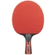 Набор для настольного тенниса Joola TT-Set Duo Carbon (54822) - изображение 3