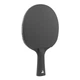 Набор для настольного тенниса Joola TT-Set Black+White (54817) - изображение 2