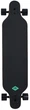 Лонгборд Schildkröt Longboard Freeride 41" Cool Chimp 2020v (510690) Black - зображення 2