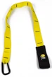 Петлі TRX P1 (Pro Pack 1) Suspension Trainer: бюджетна версія для будинку і залу (підвісні ТРХ для функціонального тренінгу) - зображення 3