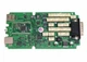 Мультимарочный сканер Delphi DS150E Bluetooth/USB (одноплатный) v3.0, реле NEC 5V, ARM STM32F205ZGT6 - изображение 2