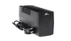 ДБЖ Frime Standart 650VA FST650VAP, Lin.int., AVR, 2 х євро, пластик - зображення 1