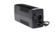 ДБЖ Frime Standart 650VA FST650VAP, Lin.int., AVR, 2 х євро, пластик - зображення 3