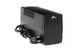 ИБП Frime Standart 650VA FST650VAPU, Lin.int., AVR, 2 х евро, USB, пластик - изображение 1