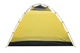 Намет Tramp Lite Camp 4 пісочний TLT-022-sand - зображення 6