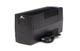 ИБП Frime Standart 650VA FST650VAPU, Lin.int., AVR, 2 х евро, USB, пластик - изображение 4