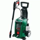 Мойка высокого давления Bosch Universal Aquatak 135 (06008A7C00) - изображение 2