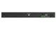 Комутатор D-Link DGS-1210-28X/ME 24xGE, 4xSFP+ - зображення 3