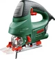 Лобзик Bosch PST 900 PEL в чемодане (06033A0220) - изображение 2