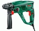Перфоратор Bosch PBH 2500 RE (0603344421) - изображение 2