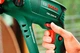 Перфоратор Bosch PBH 2500 RE (0603344421) - изображение 3