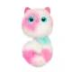 Интерактивная игрушка кошечка Pomsies Помсис КОКО/Toy set with interactive kitty - изображение 3