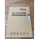 Защитное гибкое стекло Matte Ceramic Glass 9D Black для iPhone на весь экран X/Xs/11 Pro с черной рамкой - изображение 2