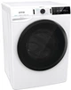 Пральна машина Gorenje WA84CS - зображення 3