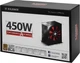 Блок питания Xilence Performance A+ III (XP450R11) 450W - изображение 4