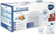 Картриджи для воды BRITA MAXTRA 5+1 - изображение 1
