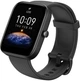 Смарт-часы Amazfit Bip 3 Black (6972596104872) - изображение 3
