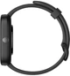 Смарт-часы Amazfit Bip 3 Black (6972596104872) - изображение 5