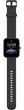 Смарт-часы Amazfit Bip 3 Black (6972596104872) - изображение 7